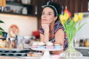 Best diet to lose weight FEATURE