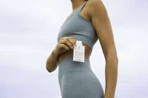 Cymbiotika Magnesium L-Threonate 2