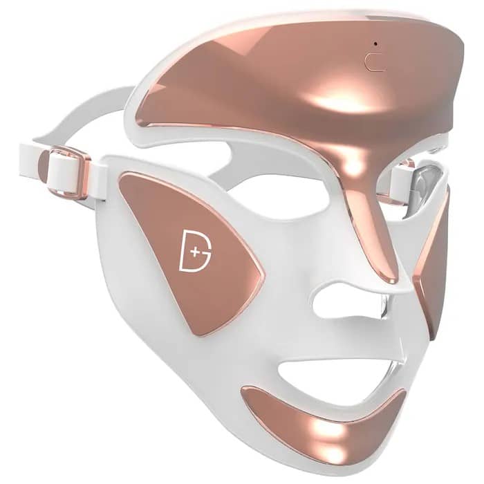 Dr. Dennis Gross SpectraLite FaceWare Pro