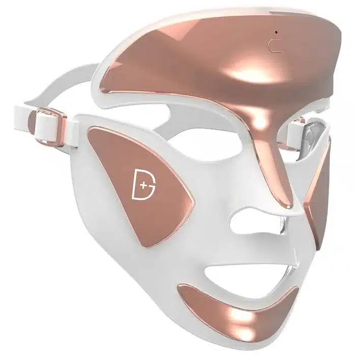Dr. Dennis Gross SpectraLite FaceWare Pro