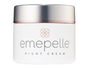 Emepelle Night Cream