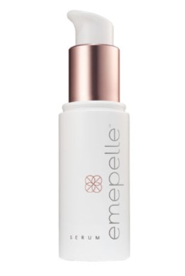 Emepelle Serum
