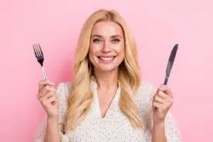 Healthy Protein Dinner Recipes
