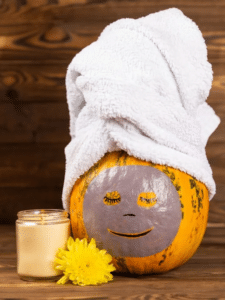 Most Unusual Celebrity Beauty Rituals Poster Image