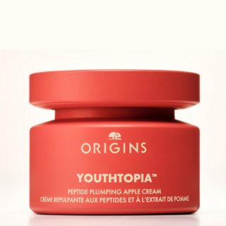 Origins Youthtopia