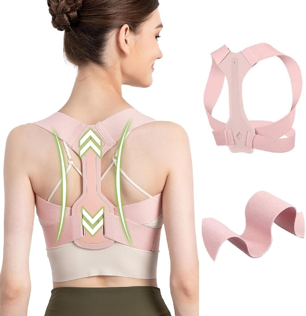 Posture Corrector