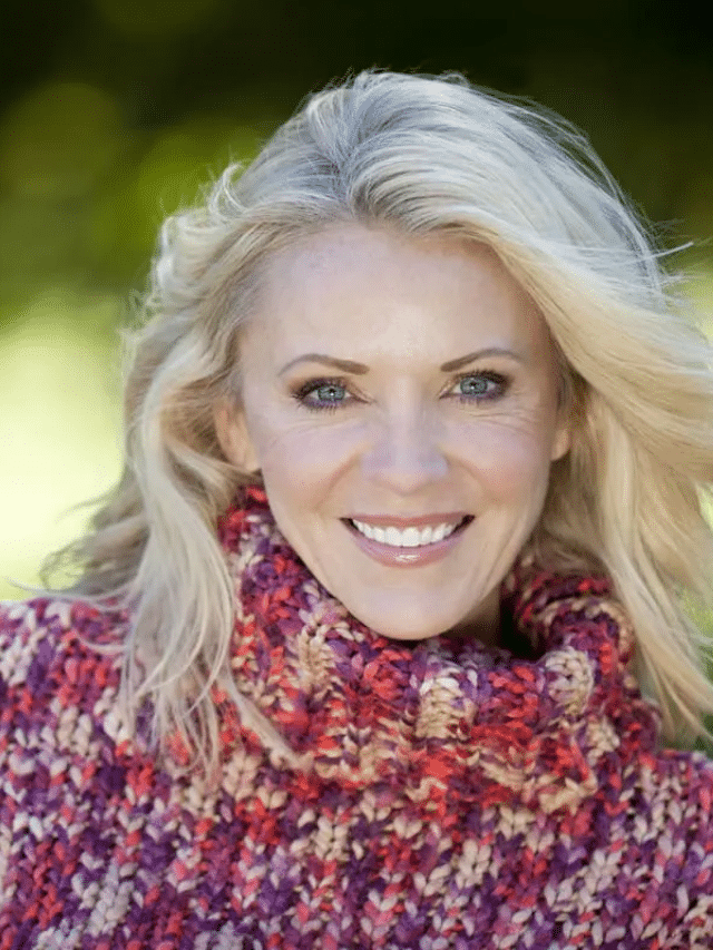 Signs You’ll Age Well Prime Women An Online Magazine