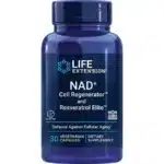 Swanson-NAD-Cell-Regenerator-and-Resveratrol-Elite