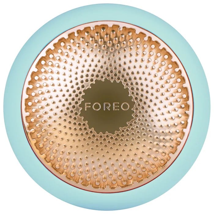 foreo ufo 2