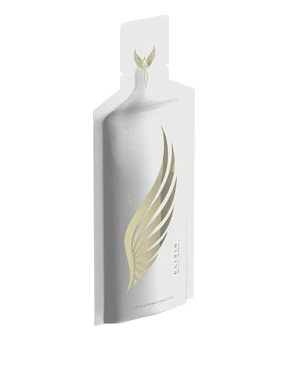 Bella Grace Elixir product