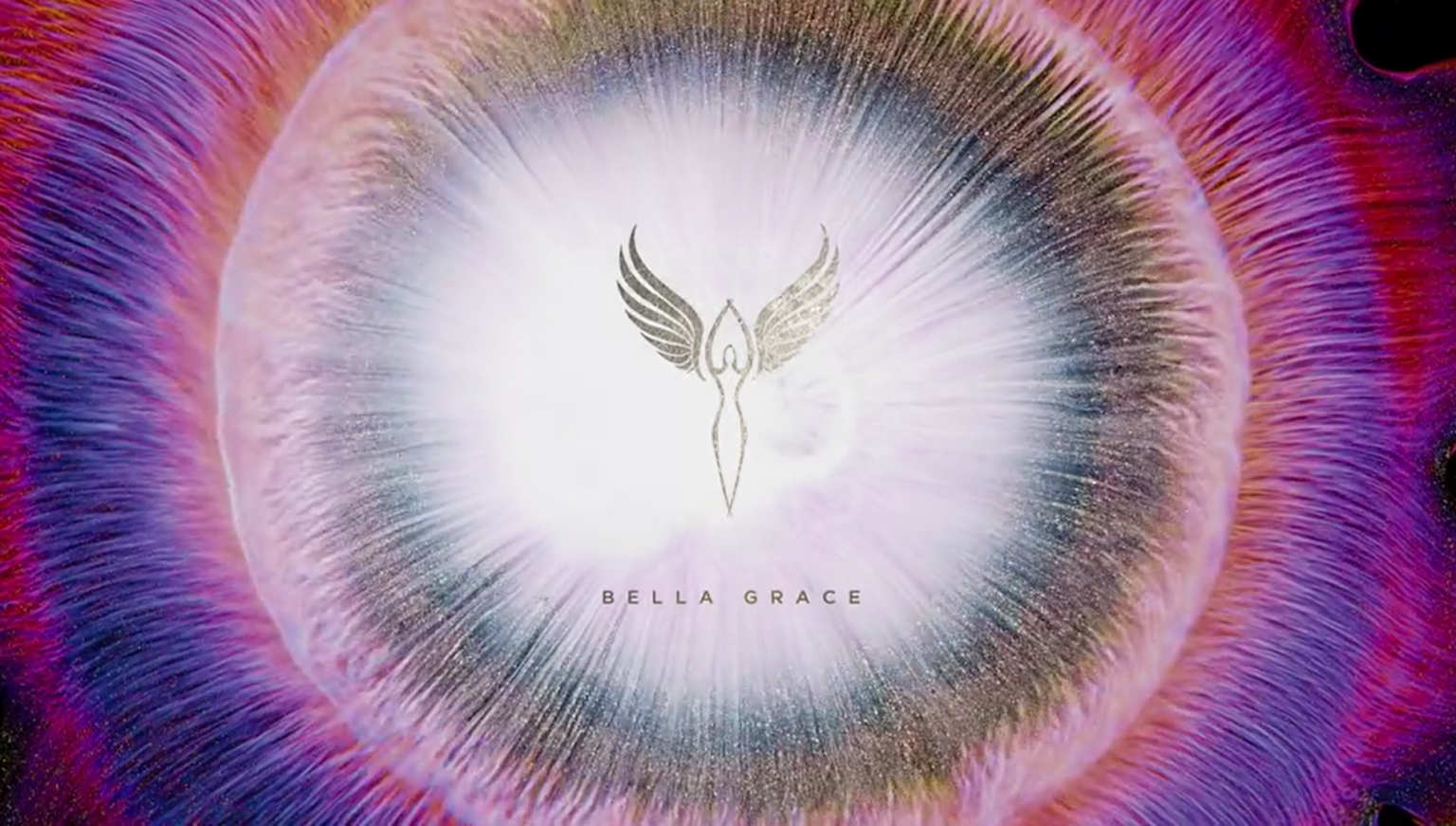 Bella Grace Elixir Feature