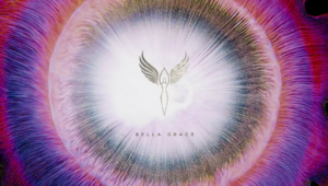 Bella Grace Elixir Feature