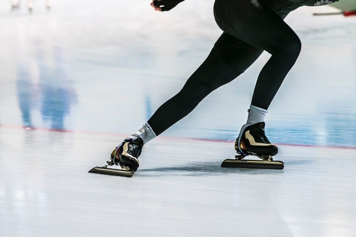 Benefits of Tabata Workout