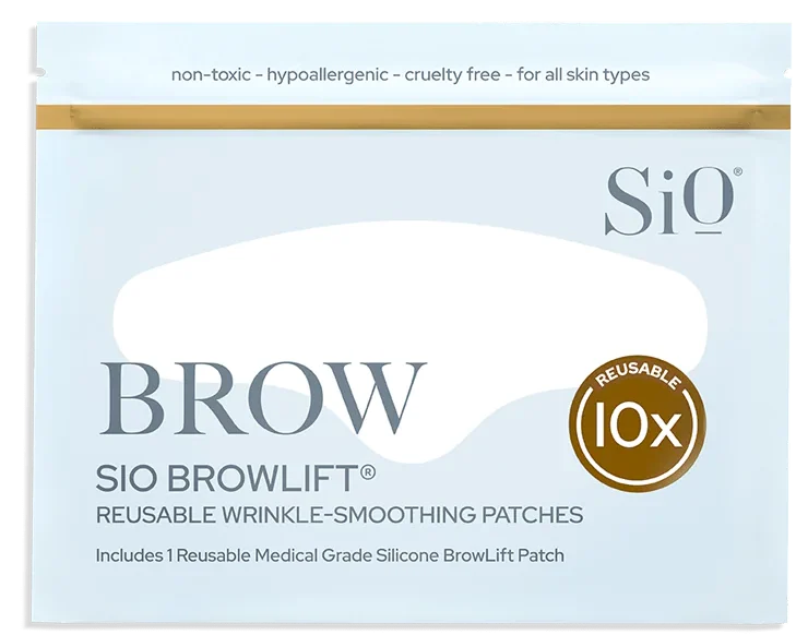 BrowLift_NEW