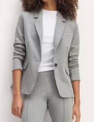 Everlane The Dream Blazer (3 colors) $148
