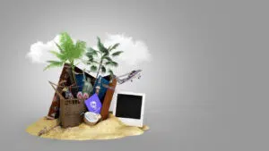 Travel and tourism