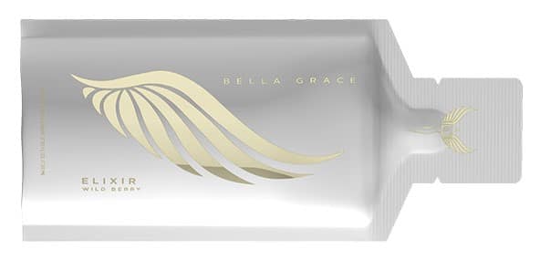 bella grace product pic side