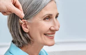 Best hearing aids