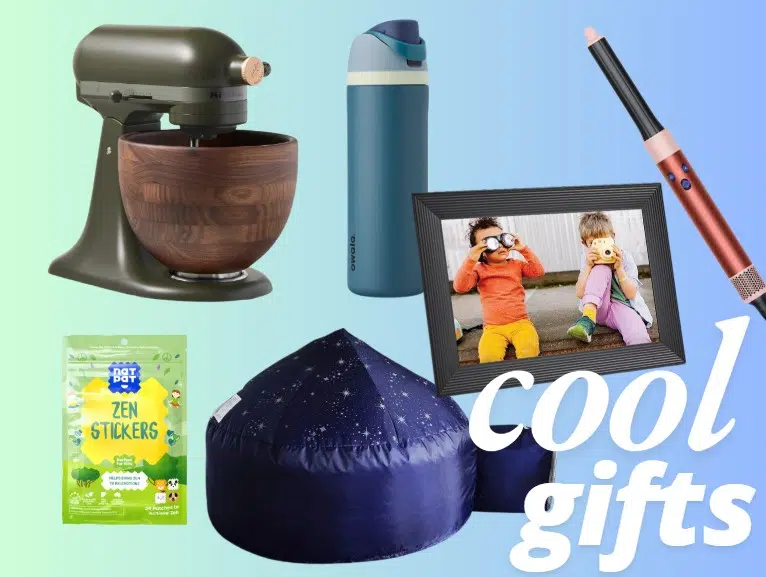 cool gifts final