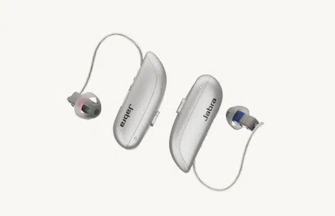 jabra enhance hearing aids