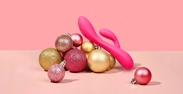 plusOne dual rabbit