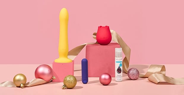 plusOne rose and others