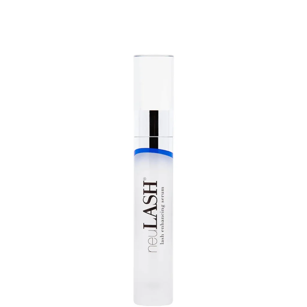 neuLASH Lash Enhancing Serum