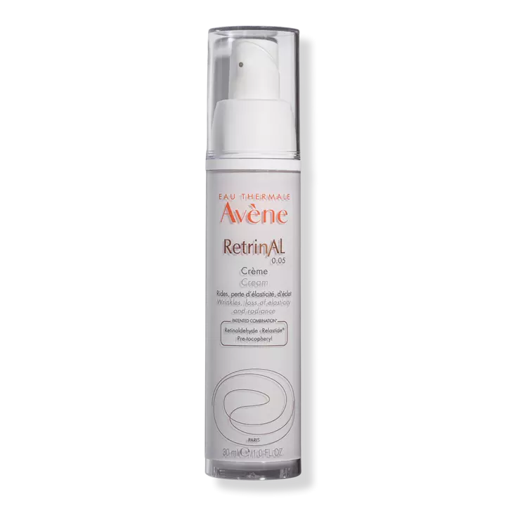 Avene RetrinAL 0.05 Cream