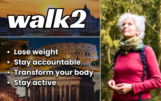Walk2