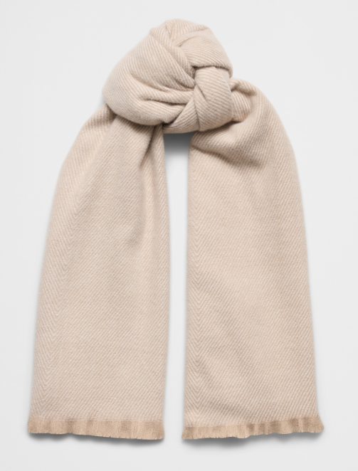 Banana Republic Cozy Scarf (6 colors) $25.97 (was $55)