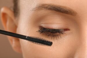 Best Mascaras for Longer Lashes