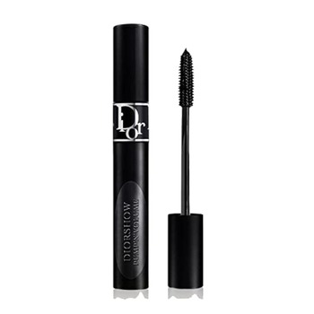 Dior Diorshow Pump 'N' Volume Mascara