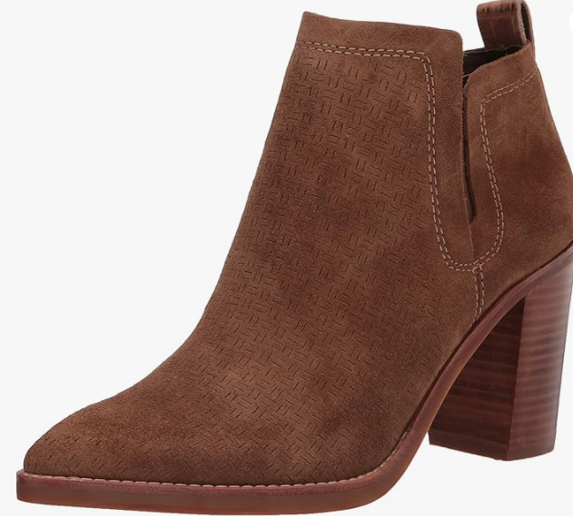 Dolce Vita Sirano Boot $69.97