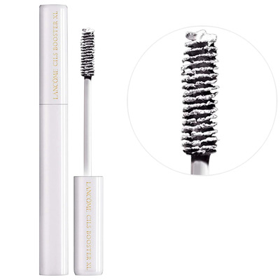 Lancome Cils Booster XL Super-Enhancing Mascara Primer