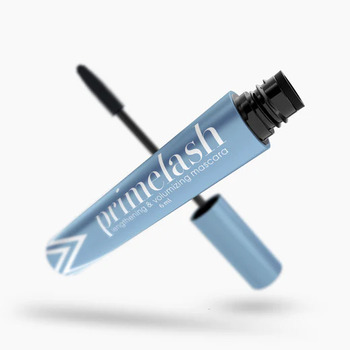 Prime Prometics PrimeLash Mascara best mascaras for longer lashes
