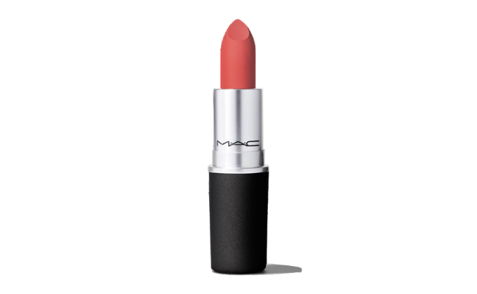 Powder Kiss Lipstick