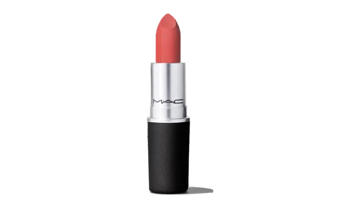 Powder Kiss Lipstick
