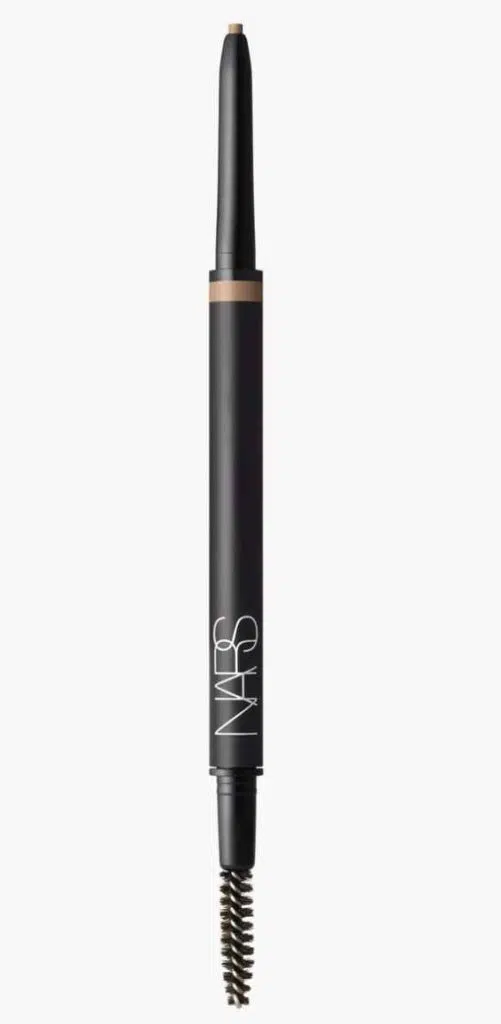 NARS Brow Perfector