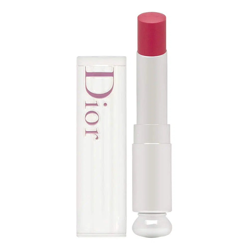 Dior Dior Addict Stellar Shine Lipstick