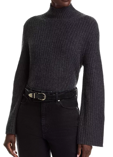 C by Bloomingdale's Cashmere (2 colors) $159.60 (was $228)