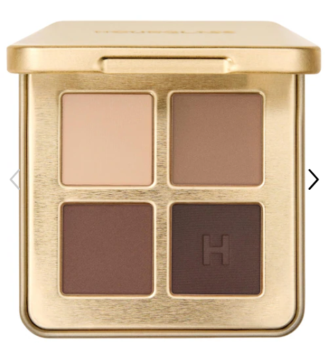 Hourglass Curator Eyeshadow Palettes, $68