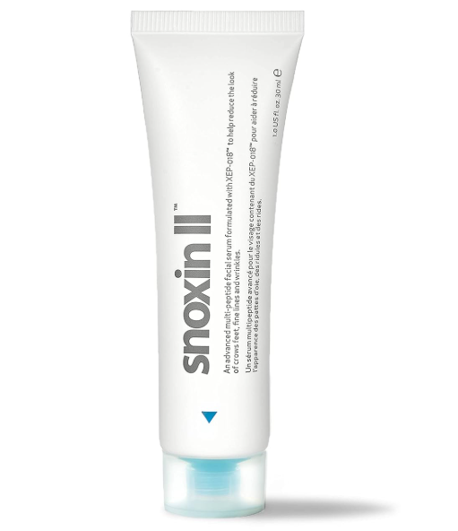 INDEED LABS Snoxin II, $19.99