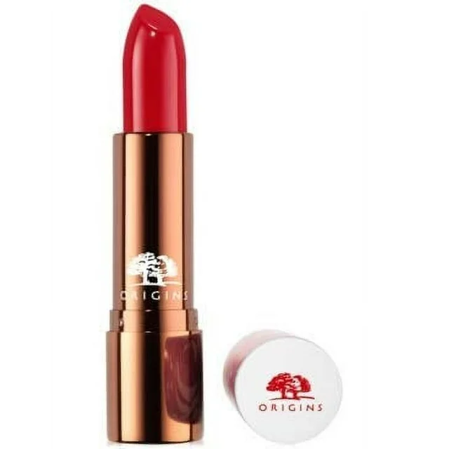 Origins Blooming Lipstick