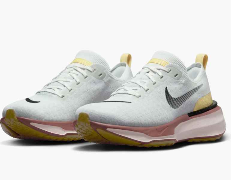 Nike ZoomX Invincible Run Shoes