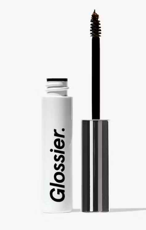 Glossier's Boy Brow