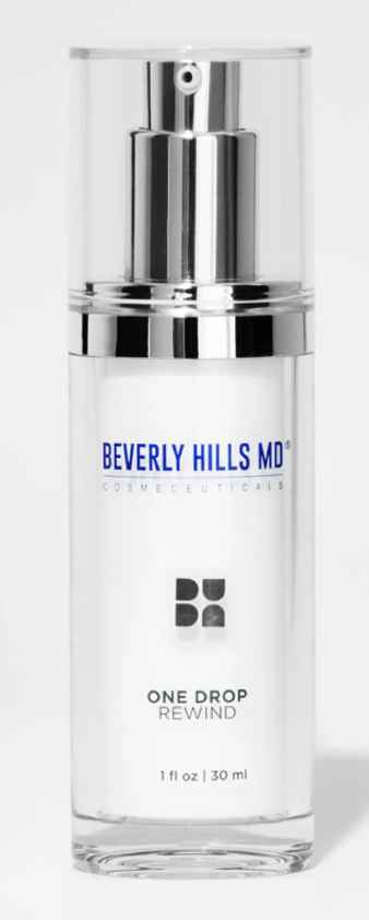 Beverly Hills MD One Drop Rewind
