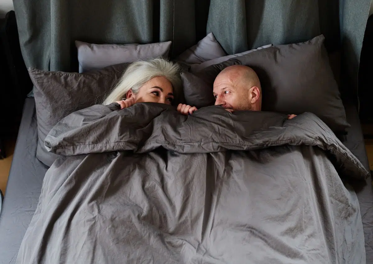 sex over 50 feature