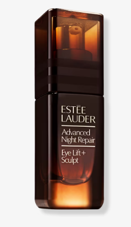 Advanced Night Repair Eye Lift + Sculpt Eye Cream