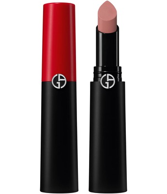 Armani Beauty Lip Power Long Lasting Lipstick