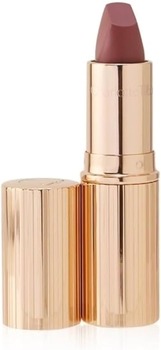 Charlotte Tilbury Matte Revolution Lipstick